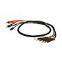 Cal Test Electronics CT2330
