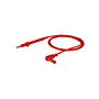 Cal Test Electronics CT2338-150-0