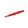Cal Test Electronics CT2388-6