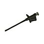 Cal Test Electronics CT2401-4