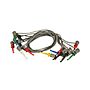 Cal Test Electronics CT2405A