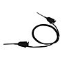 Cal Test Electronics CT2406-100-3