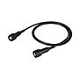 Cal Test Electronics CT2417-200-2