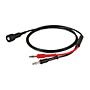 Cal Test Electronics CT2423-200-9