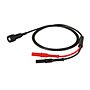 Cal Test Electronics CT2425-100-0