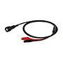 Cal Test Electronics CT2431-200-6