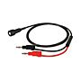 Cal Test Electronics CT2435-200-6