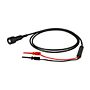 Cal Test Electronics CT2439-100-6