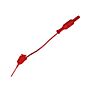 Cal Test Electronics CT2551-10-0