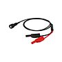 Cal Test Electronics CT2587-200-5