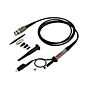 Cal Test Electronics CT2675A