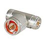 Cal Test Electronics CT2760