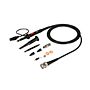 Cal Test Electronics CT2841A