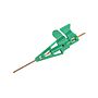 Cal Test Electronics CT2845-9