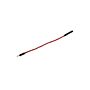 Cal Test Electronics CT2846-10-4