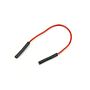 Cal Test Electronics CT2870-10-6