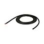 Cal Test Electronics CT2882-9-10
