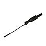 Cal Test Electronics CT2887-10-2