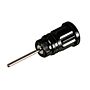 Cal Test Electronics CT2913-0