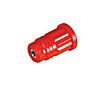 Cal Test Electronics CT2914-5