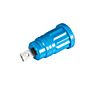 Cal Test Electronics CT2915-4