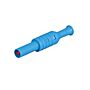 Cal Test Electronics CT2989-9