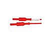 Cal Test Electronics CT2996-100-2