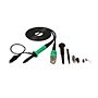 Cal Test Electronics CT3133