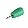 Cal Test Electronics CT3149-5