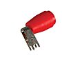 Cal Test Electronics CT3151-8