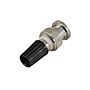 Cal Test Electronics CT3161-2