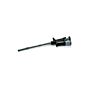 Cal Test Electronics CT3162-2