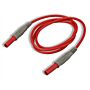 Cal Test Electronics CT3751-200-9