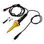Cal Test Electronics CT4024
