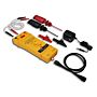 Cal Test Electronics CT4079-NA FOR RENT Elditest Hi-Voltage Diff.Probe 50MHz
