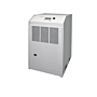 Ametek MX30-3PI-480-RENT2 High Output AC/DC Programmable Power Source,30kVA,1P or 3P