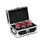 Troemner 7252-1W