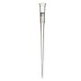 Labcon Zap 200 uL Tips, Filtered, Sterile, Unltrafine tip, Racked, 576/pack