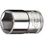 Carolus 30 1/16AF 