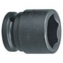 Carolus K 19 3/8AF 