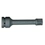 Carolus KB 2190-12