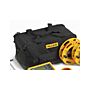 Fluke C1620 Professional Earth Ground Carrying Case