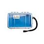 Pelican Products 1040-006-100
