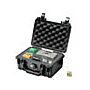Pelican Products 1120-000-190