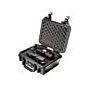 Pelican Products 1200