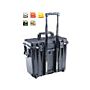 Pelican Products 1440-000-110
