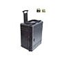 Pelican Products 1630-001-110