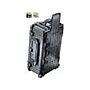 Pelican Products 1650-001-110