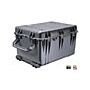 Pelican Products 1660-024-110