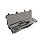 Pelican Products 1750-001-110